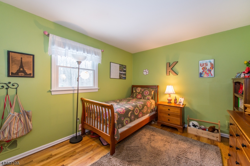 Pleasant Hill - Residential