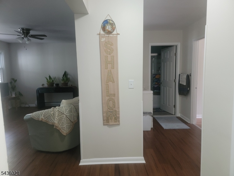 HIGH POINT COUNTRY CLUB - Residential