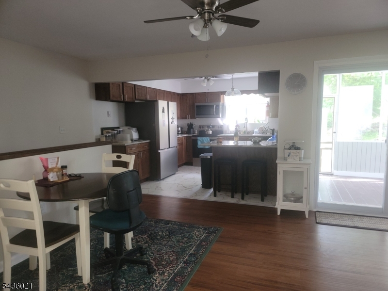 HIGH POINT COUNTRY CLUB - Residential