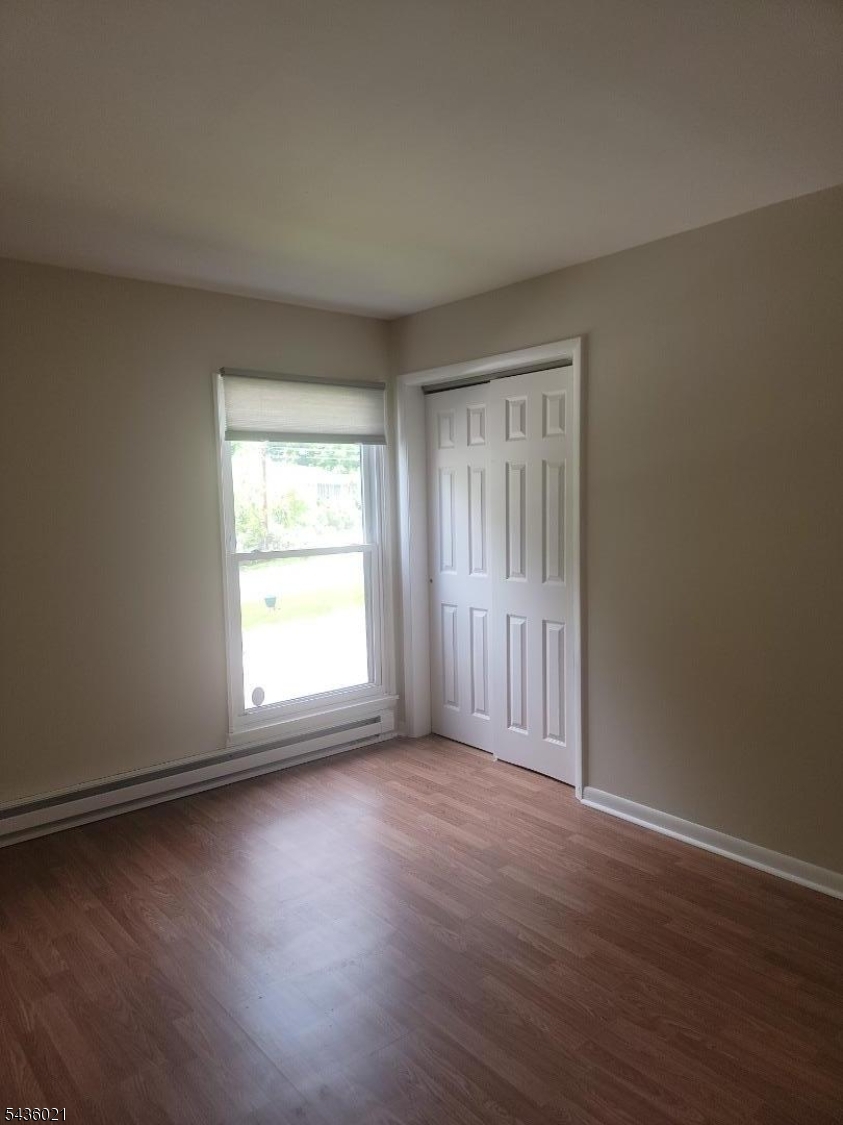 HIGH POINT COUNTRY CLUB - Residential