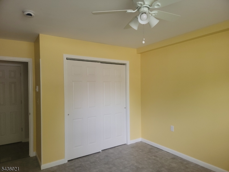 HIGH POINT COUNTRY CLUB - Residential