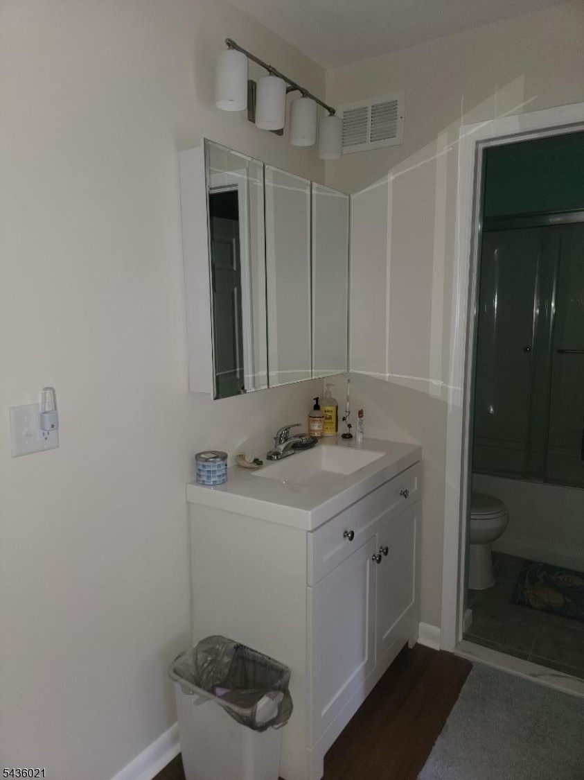 HIGH POINT COUNTRY CLUB - Residential