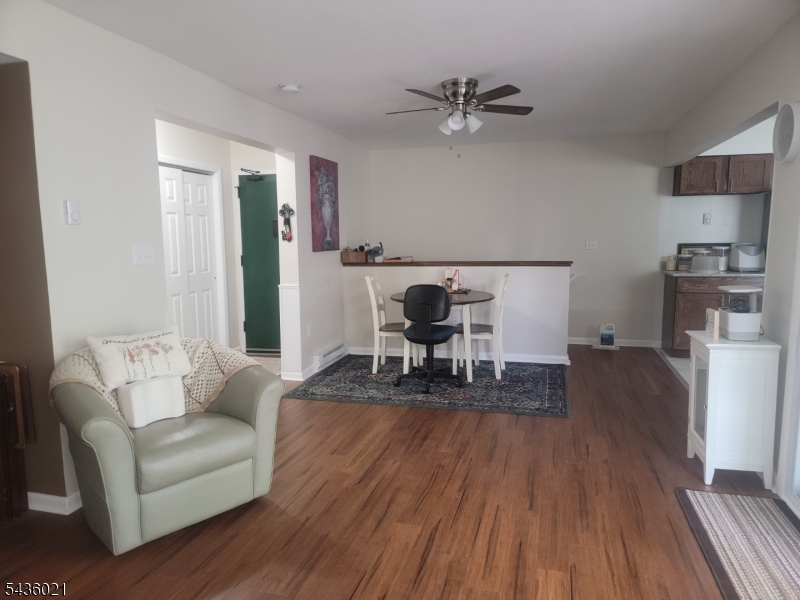 HIGH POINT COUNTRY CLUB - Residential