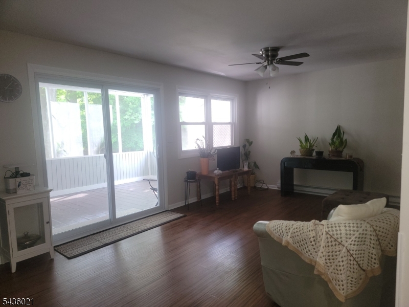 HIGH POINT COUNTRY CLUB - Residential