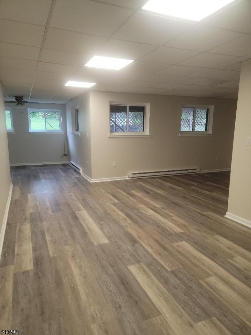 HIGH POINT COUNTRY CLUB - Residential