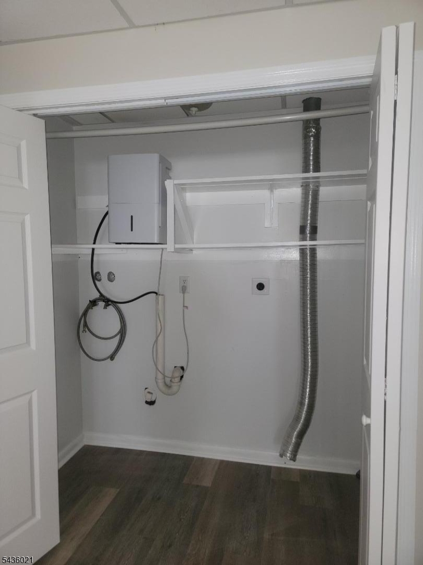 HIGH POINT COUNTRY CLUB - Residential