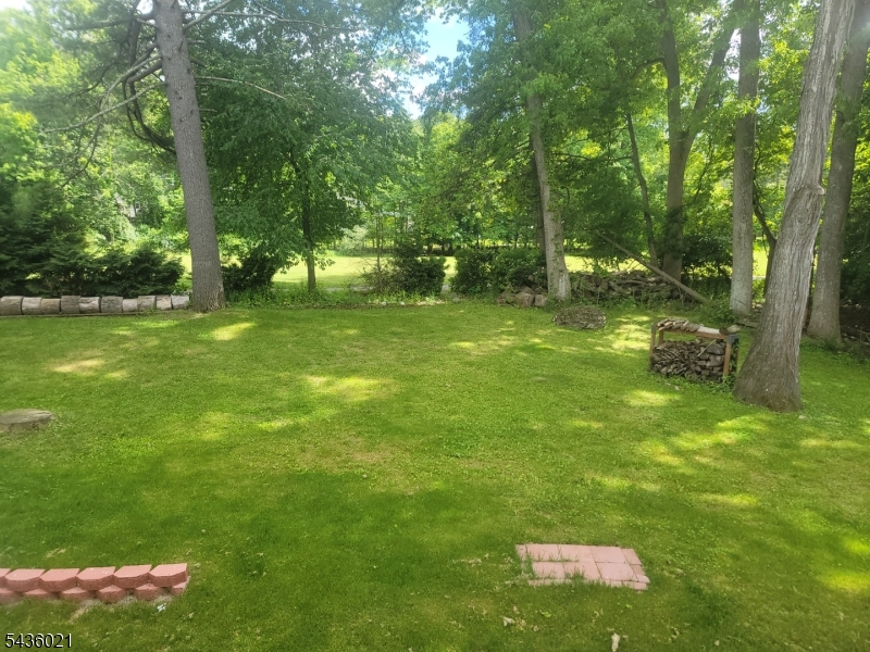 HIGH POINT COUNTRY CLUB - Residential