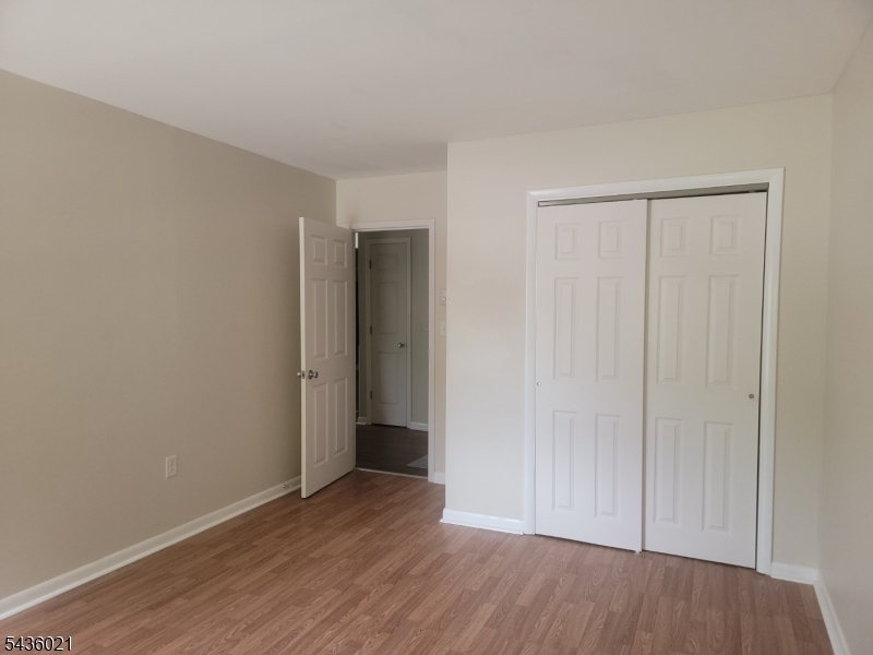 HIGH POINT COUNTRY CLUB - Residential