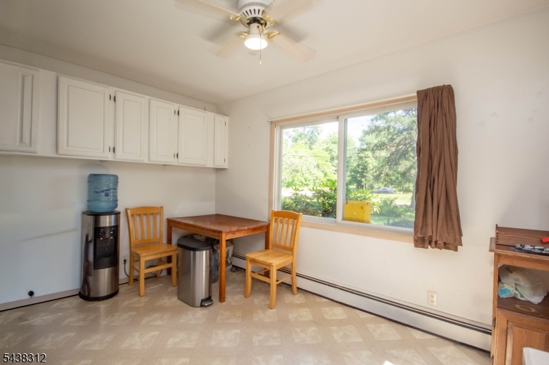 Kemah Lake - Residential