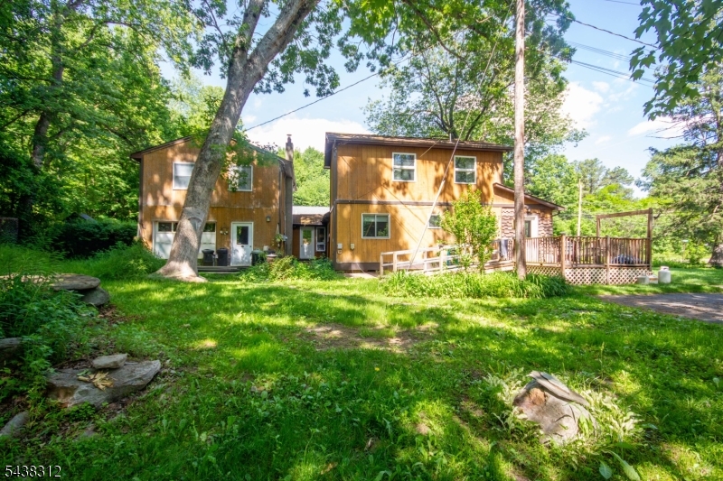 Kemah Lake - Residential