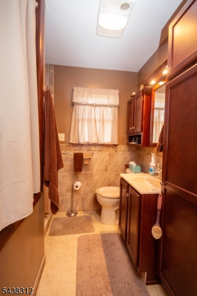 Kemah Lake - Residential