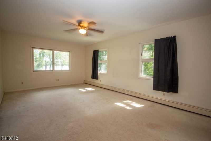 Kemah Lake - Residential