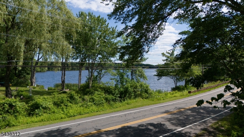 Kemah Lake - Residential