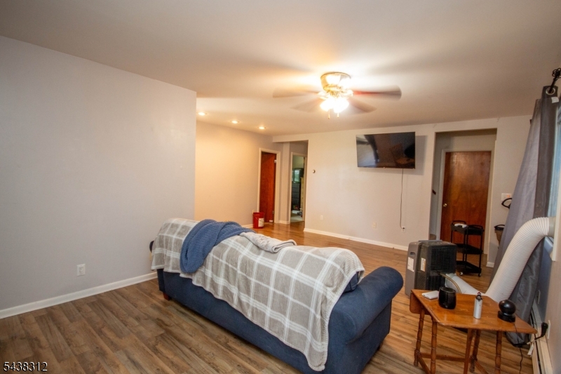Kemah Lake - Residential