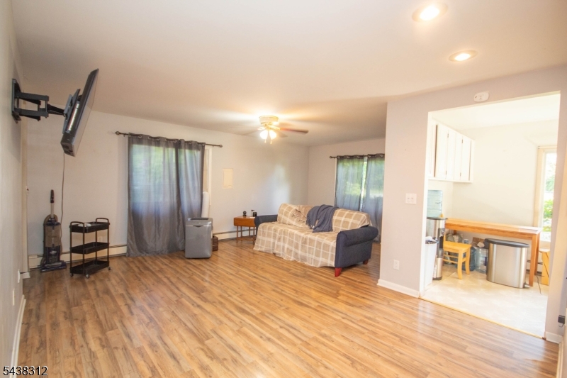 Kemah Lake - Residential