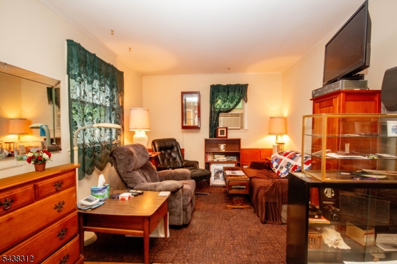 Kemah Lake - Residential