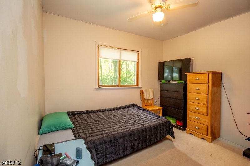 Kemah Lake - Residential
