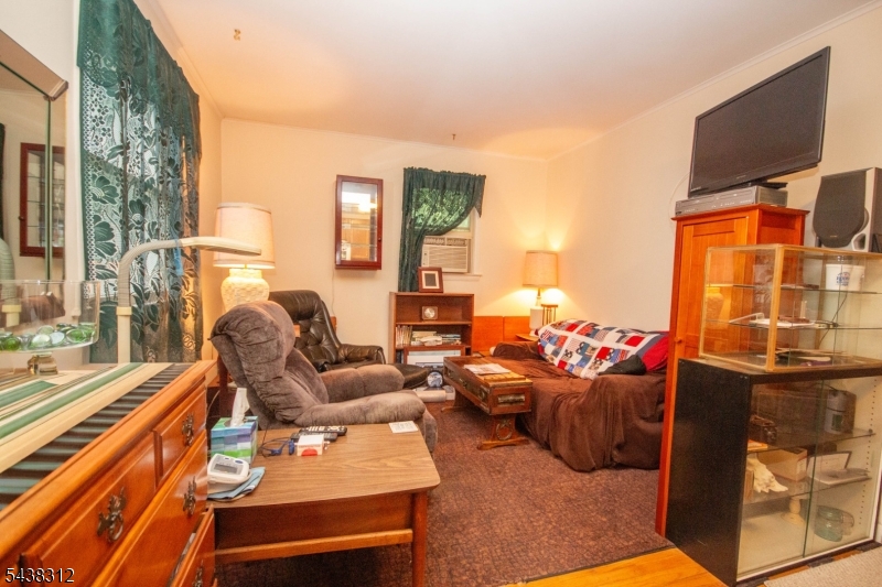 Kemah Lake - Residential