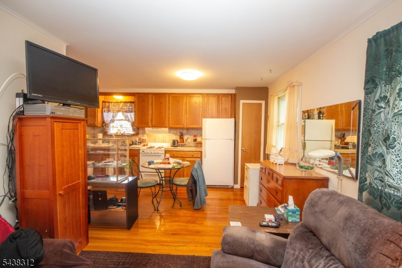 Kemah Lake - Residential