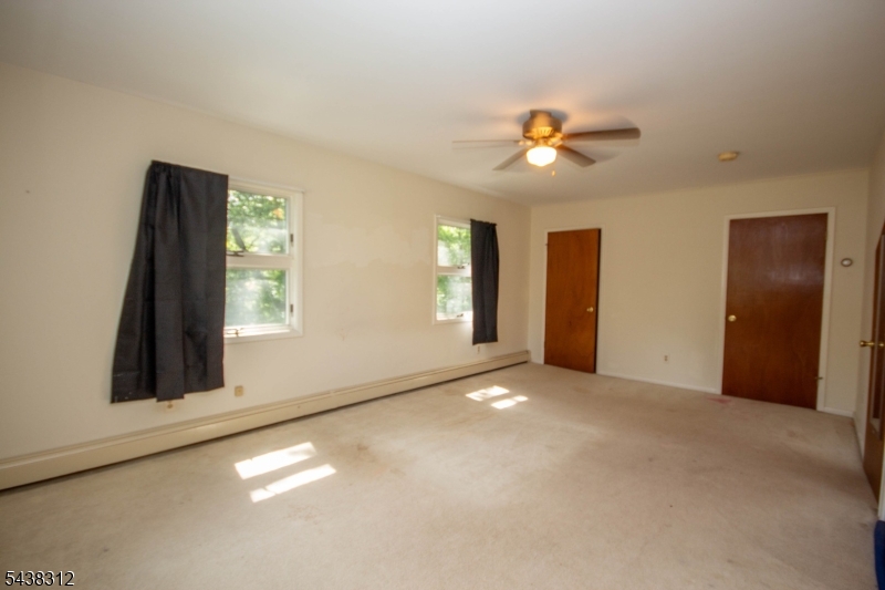 Kemah Lake - Residential