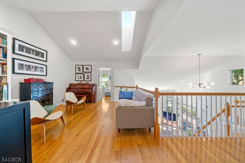 Polo Club - Residential