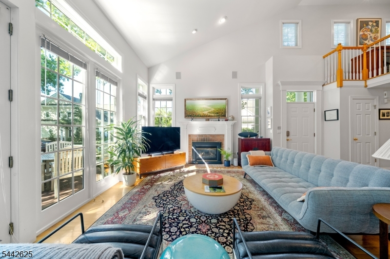 Polo Club - Residential