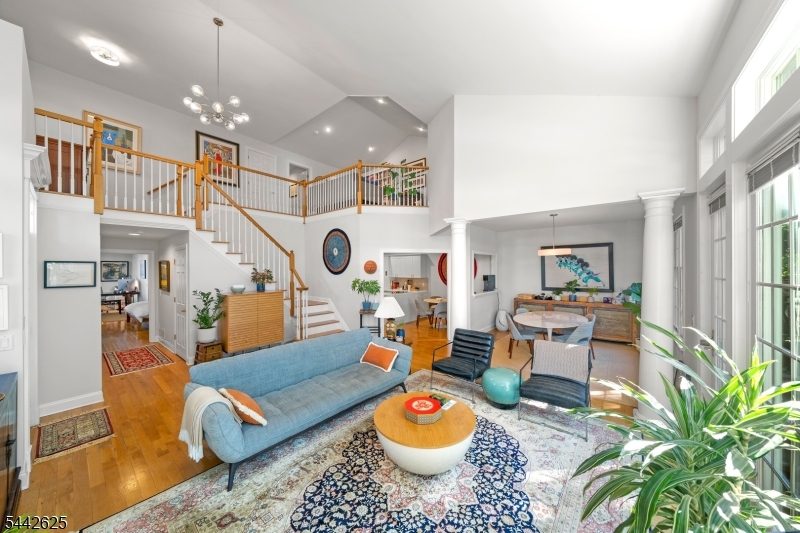 Polo Club - Residential