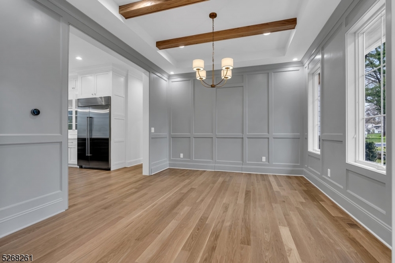Rolling Hill - Residential