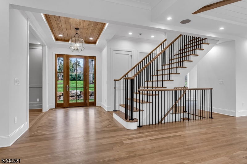 Rolling Hill - Residential