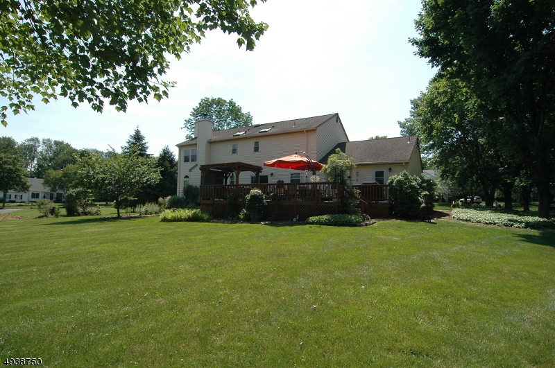 SUCCASUNNA - Residential