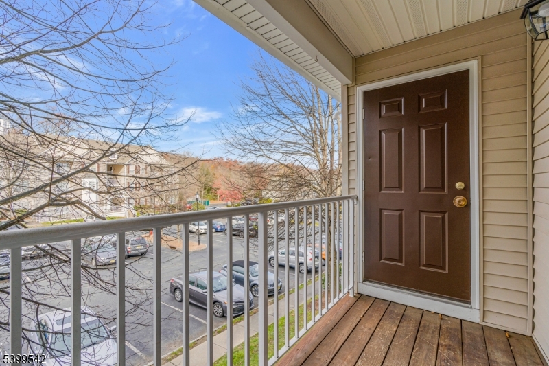 Cambridge Heights - Residential