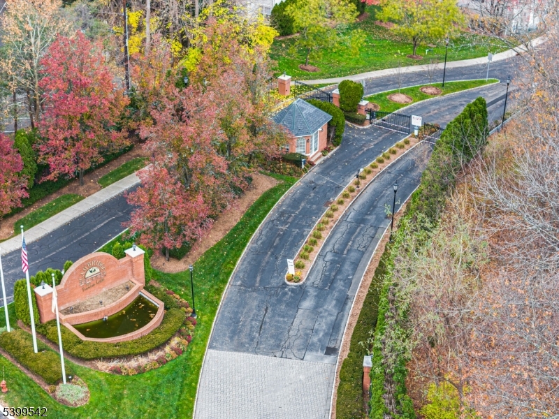 Cambridge Heights - Residential