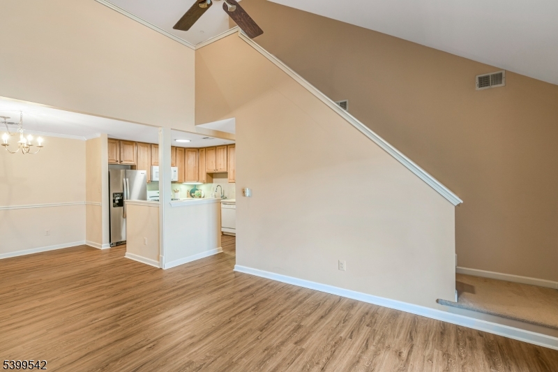 Cambridge Heights - Residential