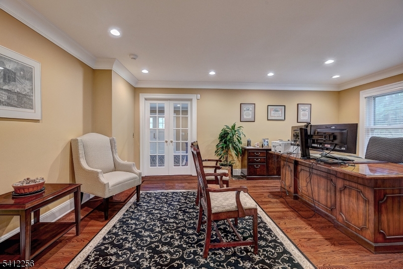 Chatham Business District - Commercial Sale