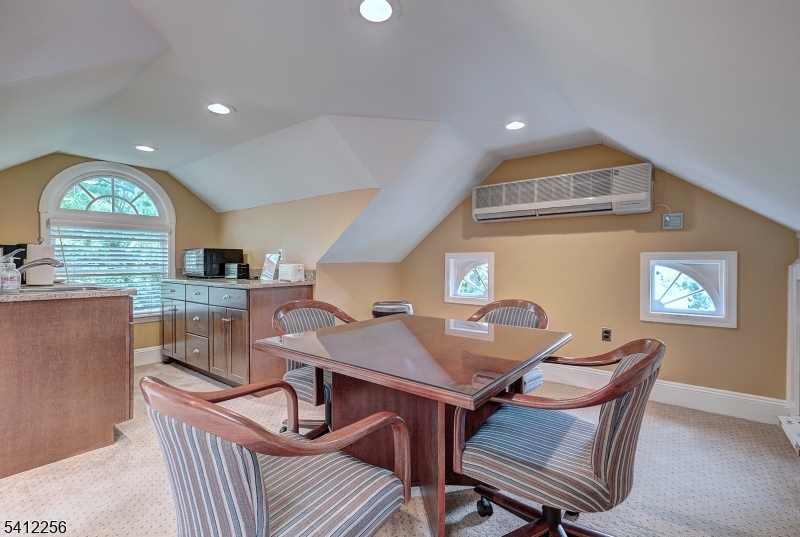 Chatham Business District - Commercial Sale