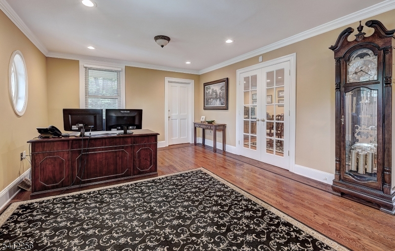 Chatham Business District - Commercial Sale