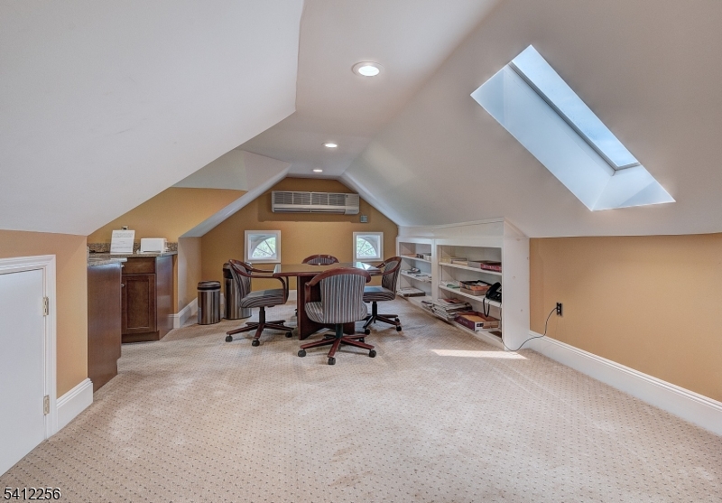 Chatham Business District - Commercial Sale