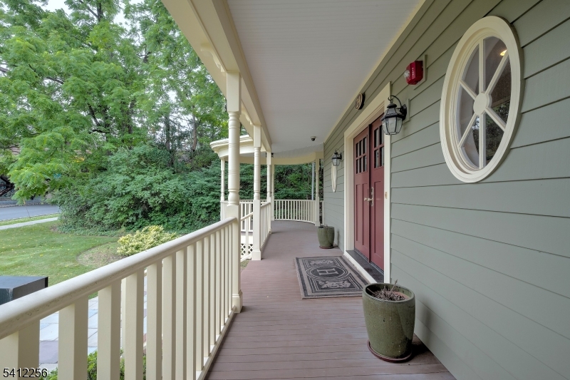 Chatham Business District - Commercial Sale
