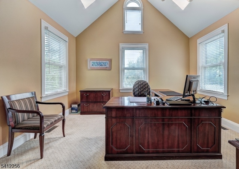 Chatham Business District - Commercial Sale