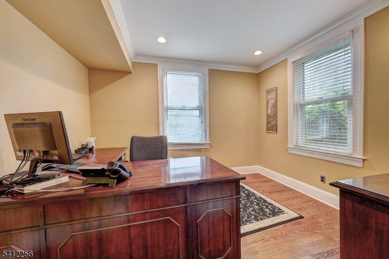Chatham Business District - Commercial Sale