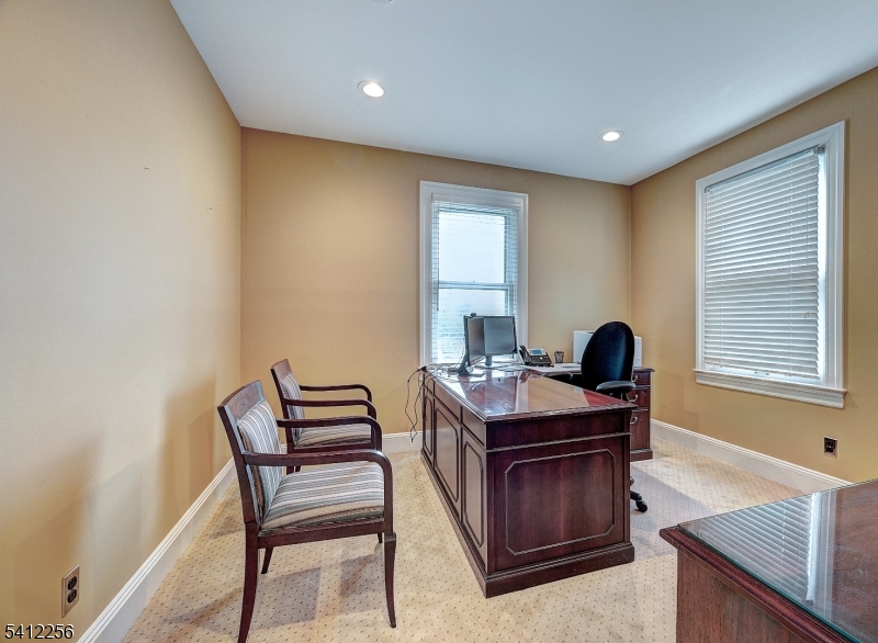 Chatham Business District - Commercial Sale