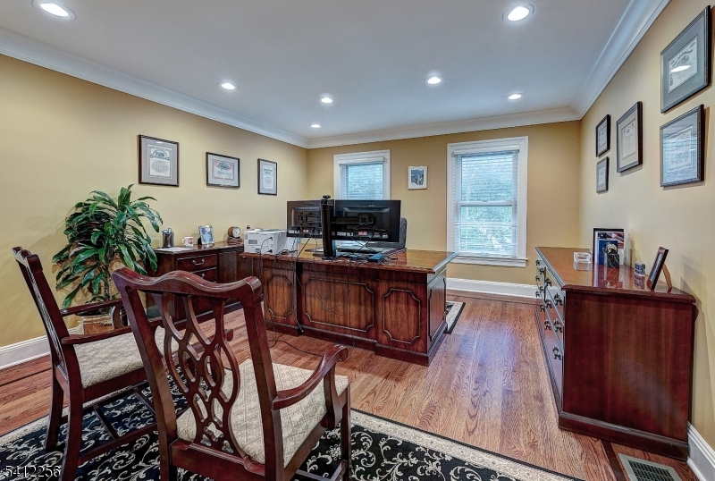 Chatham Business District - Commercial Sale