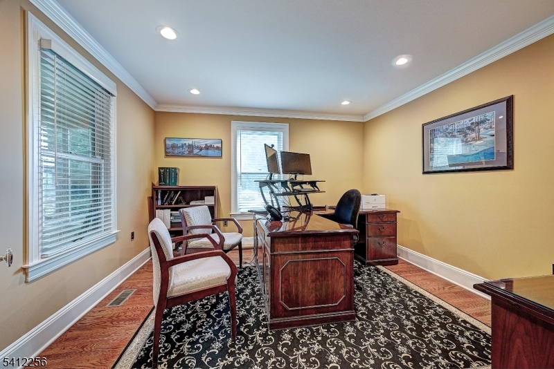 Chatham Business District - Commercial Sale