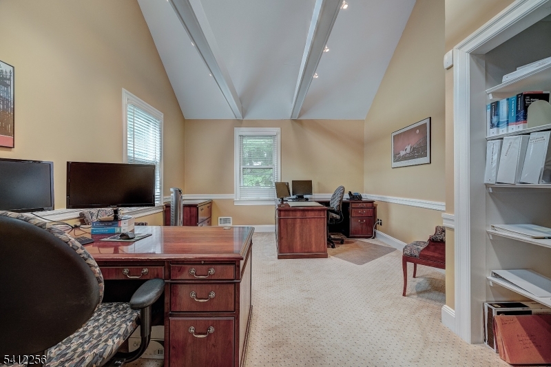 Chatham Business District - Commercial Sale