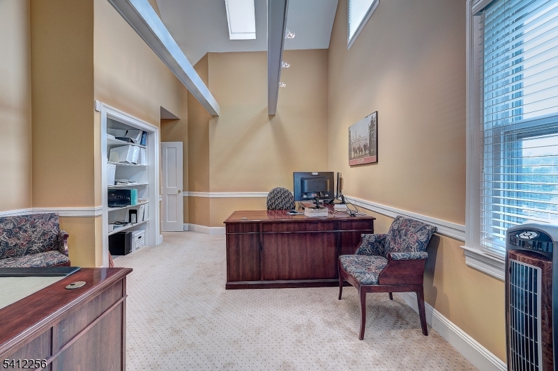 Chatham Business District - Commercial Sale