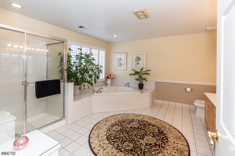 Ramapo River Reserve - Residential