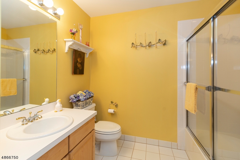 Ramapo River Reserve - Residential