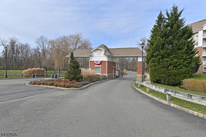Wanaque Reserve - Residential
