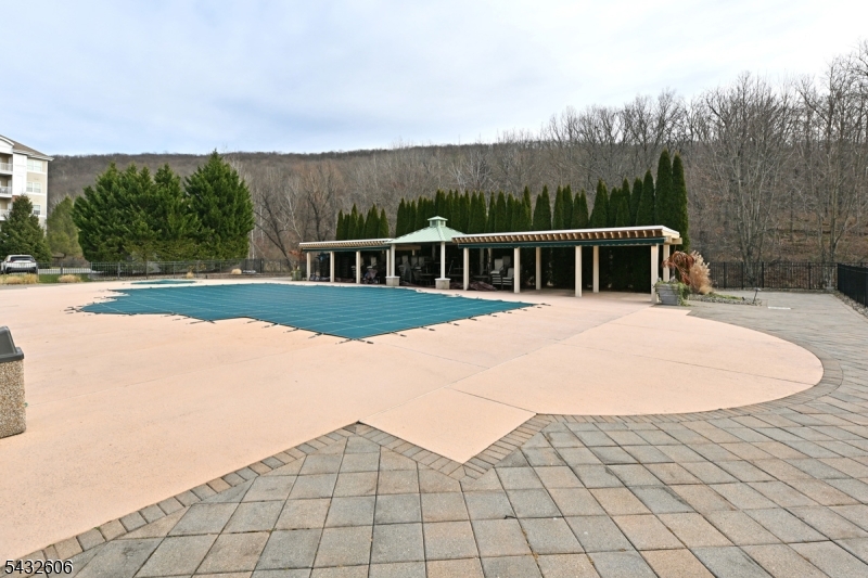Wanaque Reserve - Residential