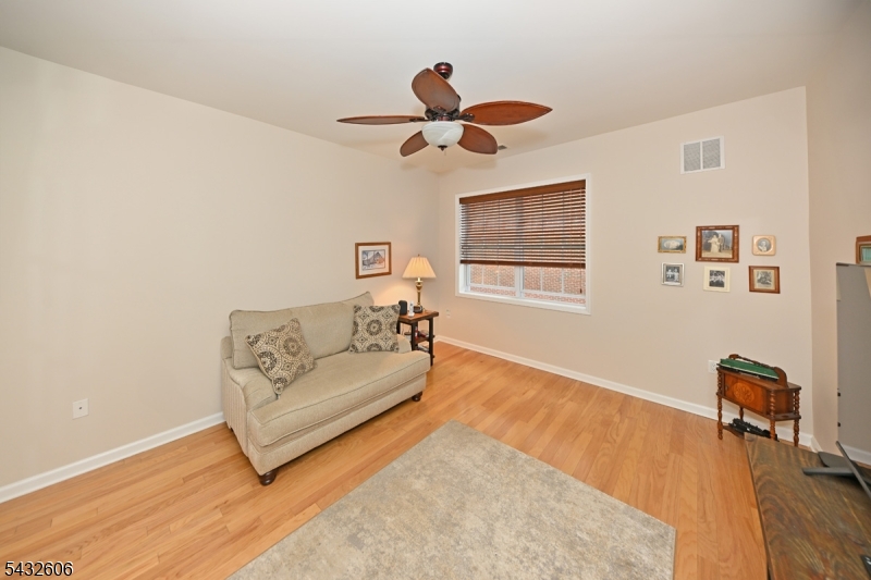 Wanaque Reserve - Residential